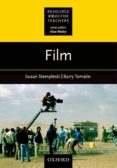 film-barry tomalin-susan stempleski-9780194372312 film-barry tomalin-susan stempleski-9780194372312