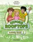 rooftops 1 ab pk-9780194503112 rooftops 1 ab pk-9780194503112
