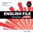 english file elementary workbook with key park-9780194598712 english file elementary workbook with key park-9780194598712