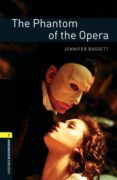 obl 1 phantom of the opera-9780194610612 obl 1 phantom of the opera-9780194610612