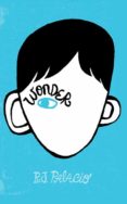 rollercoasters: wonder reader-9780198391012 rollercoasters: wonder reader-9780198391012