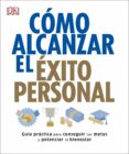 cómo alcanzar el éxito personal-9780241313312 cómo alcanzar el éxito personal-9780241313312