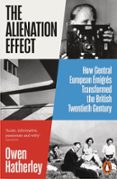 The Alienation Effect-16181941-otro-formato