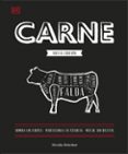 Carne. Nueva edición-16288012-otro-formato