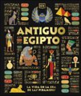 Antiguo Egipto-17208802-otro-formato