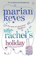 anybody out there by marian keyes