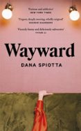 WAYWARD-14218215-otro-formato