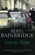 INJURY TIME-14218232-otro-formato