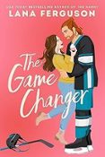 THE GAME CHANGER-16785709-otro-formato