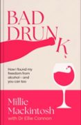 BAD DRUNK-16770524-otro-formato