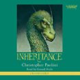 INHERITANCE-1895011-otro-formato