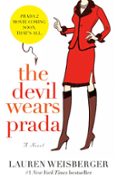 The Devil Wears Prada-17379065-otro-formato