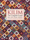 KILIM: THE COMPLETE GUIDE-1020027-otro-formato