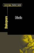 shakespeare: othello-pamela mason-9780521008112 shakespeare: othello-pamela mason-9780521008112
