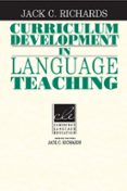 curriculum development in language teaching-9780521804912 curriculum development in language teaching-9780521804912