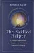 the skilled helper: a problem-management and opportunity-developm ent approach to helping (7th ed)-gerard egan-9780534367312 the skilled helper: a problem-management and opportunity-developm ent approach to helping (7th ed)-gerard egan-9780534367312