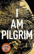i am pilgrim-terry hayes-9780552170512 i am pilgrim-terry hayes-9780552170512