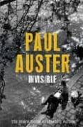 invisible-paul auster-9780571249312 invisible-paul auster-9780571249312