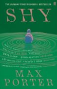 SHY-15932575-otro-formato