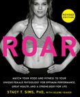 ROAR, Revised Edition-17357318-otro-formato