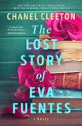 THE LOST STORY OF EVA FUENTES