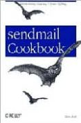 sendmail cookbook-craig hunt-9780596004712 sendmail cookbook-craig hunt-9780596004712