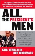 all the president s men (30th edition)-carl bernstein-bob woodward-9780671894412 all the president s men (30th edition)-carl bernstein-bob woodward-9780671894412
