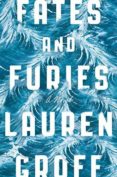 fates and furies-lauren groff-9780735215412 fates and furies-lauren groff-9780735215412