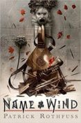 the name of the wind (10th anniversary deluxe edition)-patrick rothfuss-9780756413712 the name of the wind (10th anniversary deluxe edition)-patrick rothfuss-9780756413712