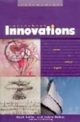 innovations coursebook (intermediate)-andrew walkley-hugh dellar-darryl ocking-9780759398412 innovations coursebook (intermediate)-andrew walkley-hugh dellar-darryl ocking-9780759398412