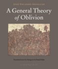a general theory of oblivion (impac dublin literary award 2017)-jose eduardo agualusa-9780914671312 a general theory of oblivion (impac dublin literary award 2017)-jose eduardo agualusa-9780914671312