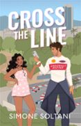 Cross the Line-14236723-otro-formato