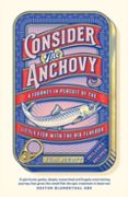 CONSIDER THE ANCHOVY-18572770-otro-formato
