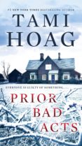 PRIOR BAD ACTS-5816963-otro-formato