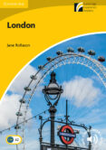 london level 2 elementary-9781107615212 london level 2 elementary-9781107615212
