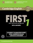 cambridge english first 1 for revised exam from 2015 student s book pack (student s book with answers and audio cds (2)) (fce-9781107663312 cambridge english first 1 for revised exam from 2015 student s book pack (student s book with answers and audio cds (2)) (fce-9781107663312