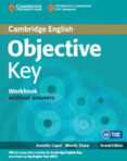 objective key (workbook without answers)-annette capel-wendy sharp-9781107699212 objective key (workbook without answers)-annette capel-wendy sharp-9781107699212