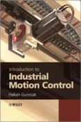 INTRODUCTION TO INDUSTRIAL MOTION CONTROL-2361899-otro-formato