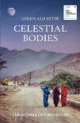 Libro de texto para descargar gratis CELESTIAL BODIES  (edición en inglés) (Literatura española) de JOKHA ALHARTHI PDF