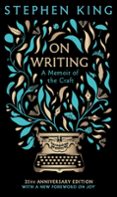 ON WRITING-18005460-otro-formato