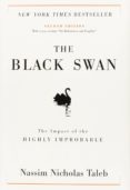 the black swan: the impact of the highly improbable (cartone)-nassim nicholas taleb-9781400063512 the black swan: the impact of the highly improbable (cartone)-nassim nicholas taleb-9781400063512