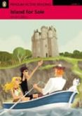 par1 island for sale book/cd-rom pack-9781405852012 par1 island for sale book/cd-rom pack-9781405852012