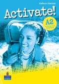 activate! a2 grammar and vocabulary book-9781408224212 activate! a2 grammar and vocabulary book-9781408224212