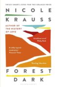 forest dark-nicole krauss-9781408871812 forest dark-nicole krauss-9781408871812