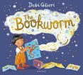 THE BOOKWORM-13515712-otro-formato