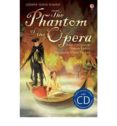 the phantom of the opera-gaston leroux-9781409545712 the phantom of the opera-gaston leroux-9781409545712