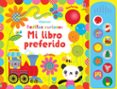 deditos curiosos :mi libro preferido-9781409573012 deditos curiosos :mi libro preferido-9781409573012