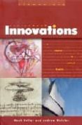 innovations elementary workbook-andrew walkley-9781413012712 innovations elementary workbook-andrew walkley-9781413012712