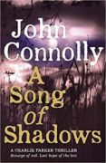 a song of shadows: a charlie parker thriller: 13-john connolly-9781444751512 a song of shadows: a charlie parker thriller: 13-john connolly-9781444751512