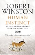 Human Instinct-2906389-otro-formato